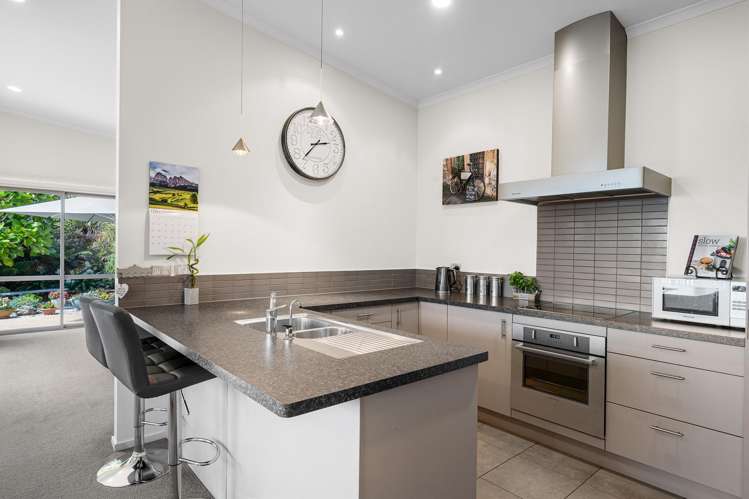 75 Panorama Drive Enner Glynn_6