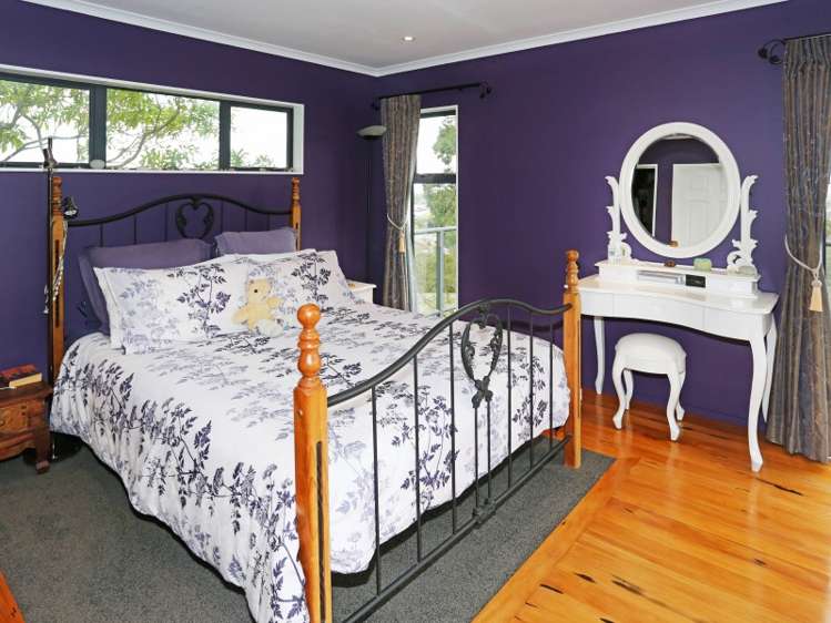 3 Kauri Lane Red Hill_11