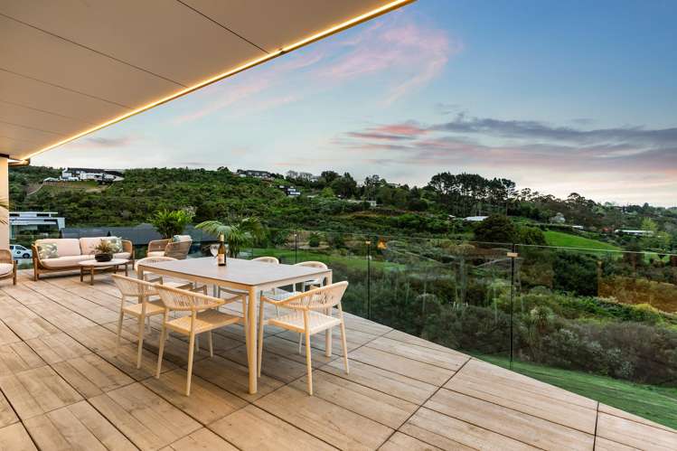 56 Masons Road East Tamaki Heights_6