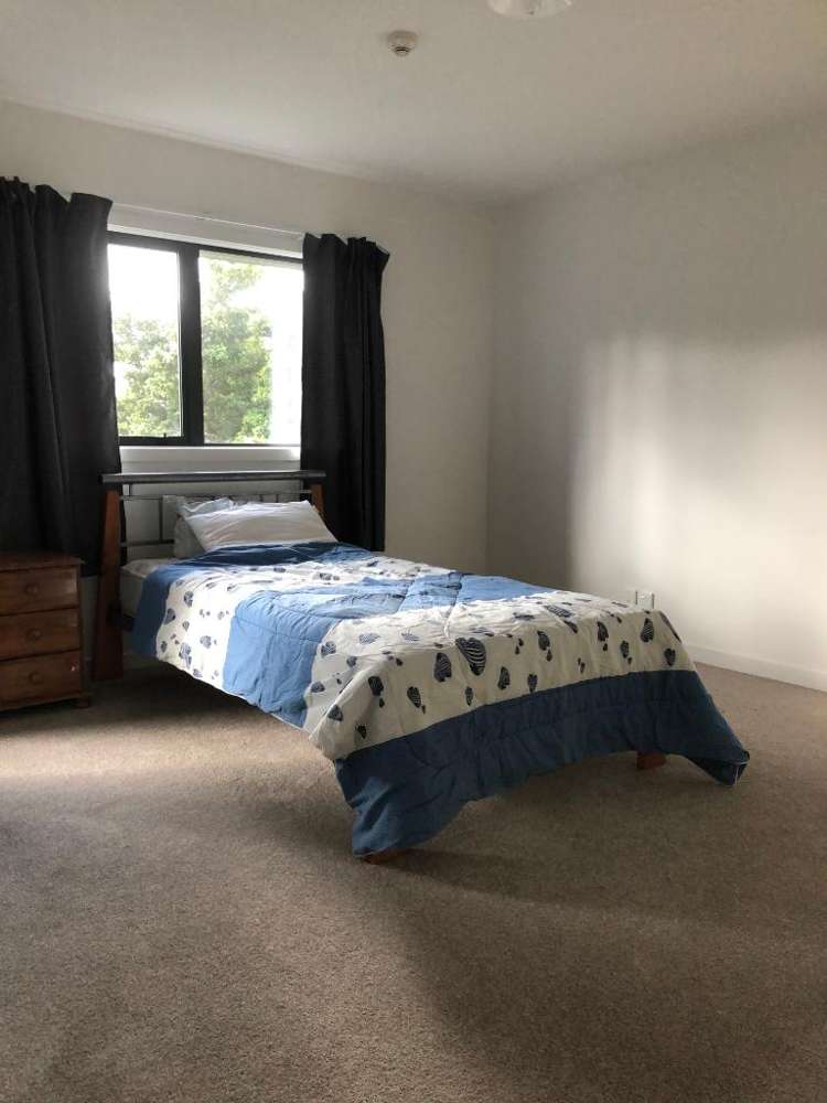 51/241 Hinemoa Street Birkenhead_6