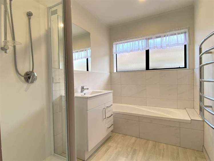 115b Shakespeare Road Milford_5