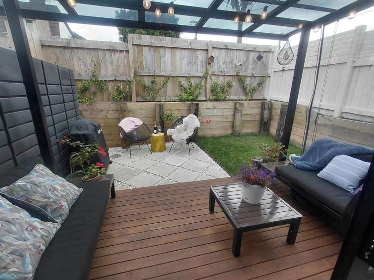 1/19 Alverston Street Waterview_11