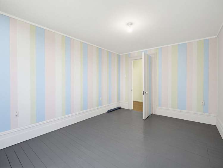 62 Tees Street Oamaru_17
