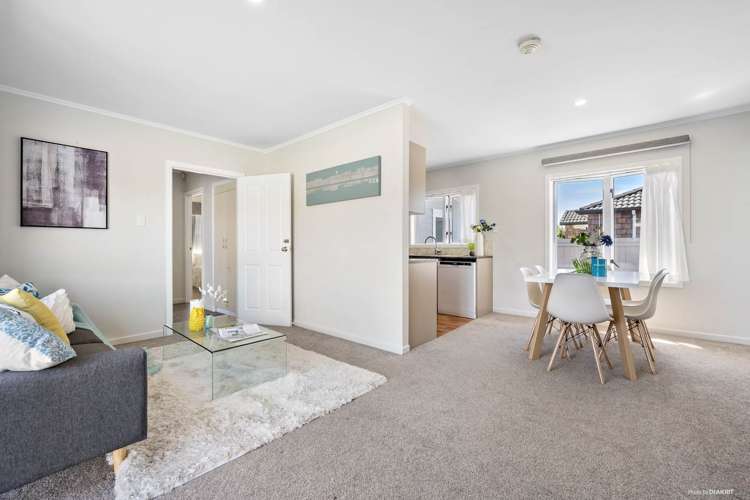 7 Grange Road Papatoetoe_7