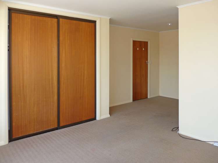 164b Queen Street Richmond_13