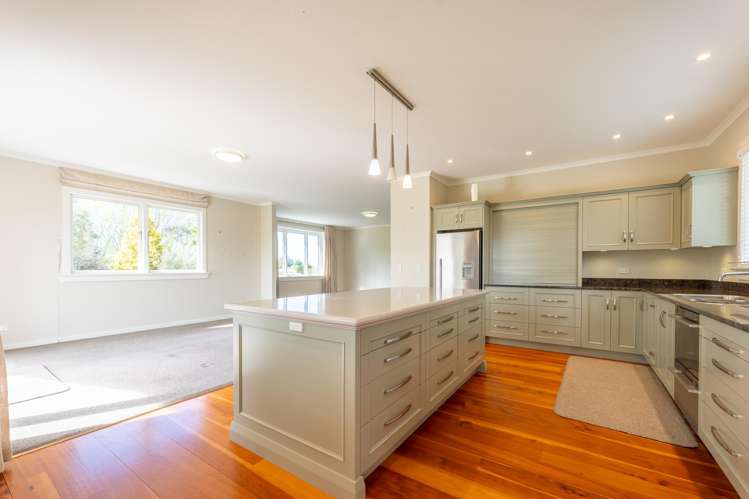 2506 Waimate Highway Waimate_10