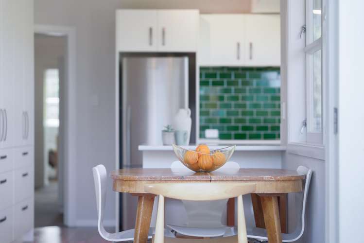 33 Rimu Road Raumati Beach_6