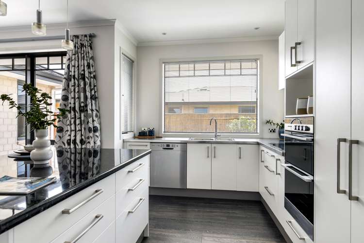 9 Wilkie Street Motueka_16