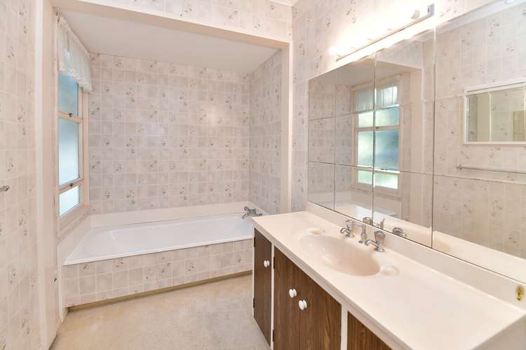 7 Moera Place Stanmore Bay_14