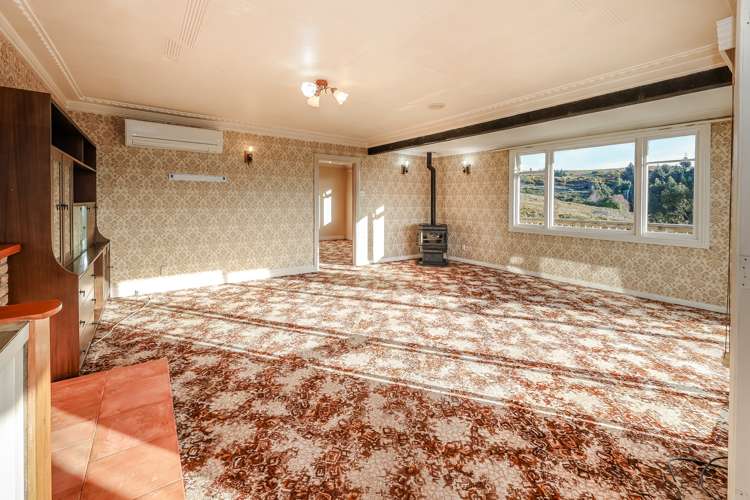 42 Roy Crescent Concord_9