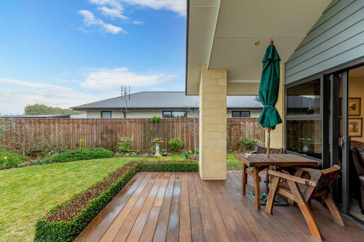 11 Claremont Crescent Amberley_18