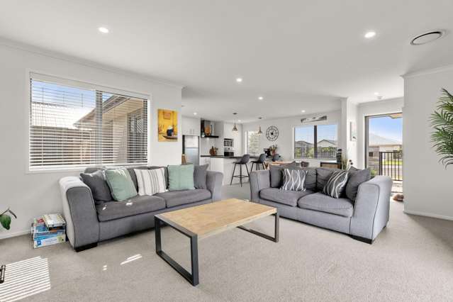 204 Te Okuroa Drive Papamoa_3