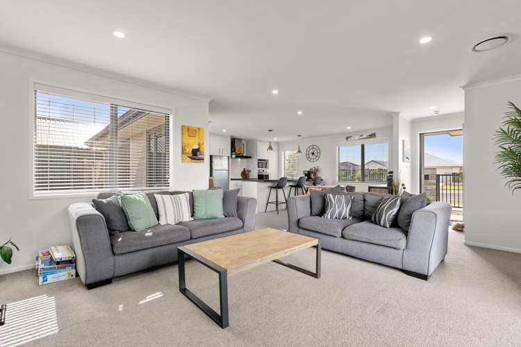 204 Te Okuroa Drive Papamoa_3