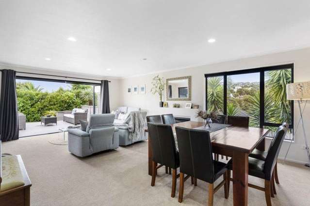 3 Swordfish Place Maraetai_2