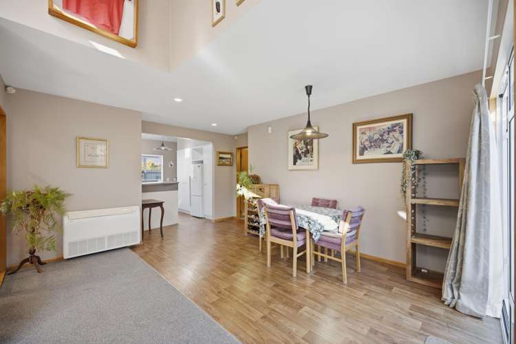 5A Riverton Terrace Halswell_3