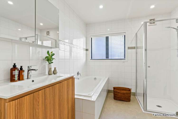 1/16 Waiake Street Torbay_11