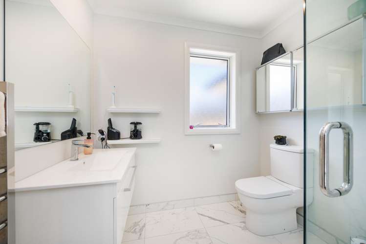 83 Johnstone Drive Fitzherbert_7