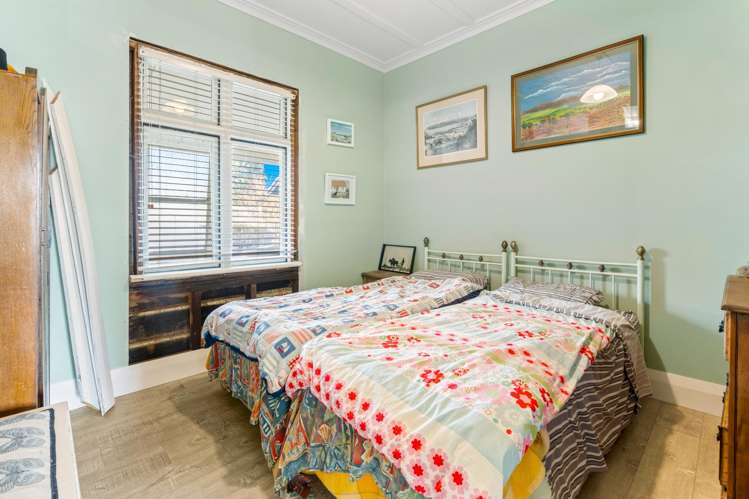 30 Whitehaven Street Lawrence_12