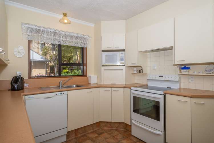 5 Douglas Avenue Arrowtown_6