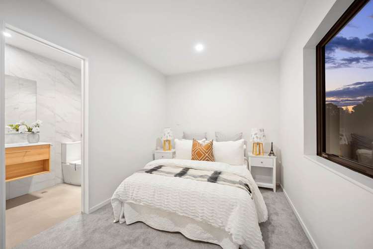 375 Great South Road Otahuhu_11