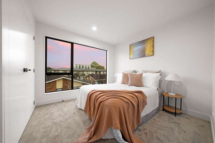 Lot 3/71 Wintere Road Papatoetoe_11