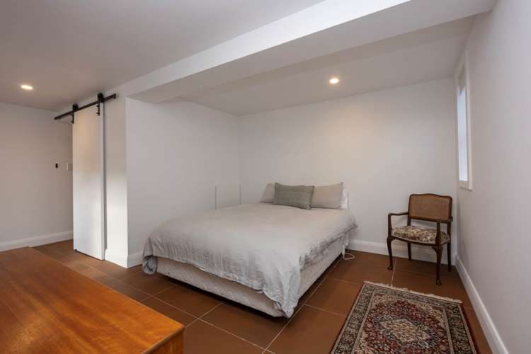 591 South Titirangi Road Titirangi_18