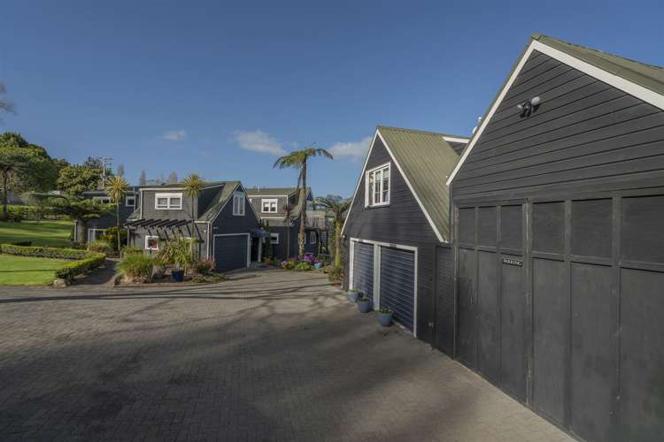 2 Brenton Place Whangamata_14