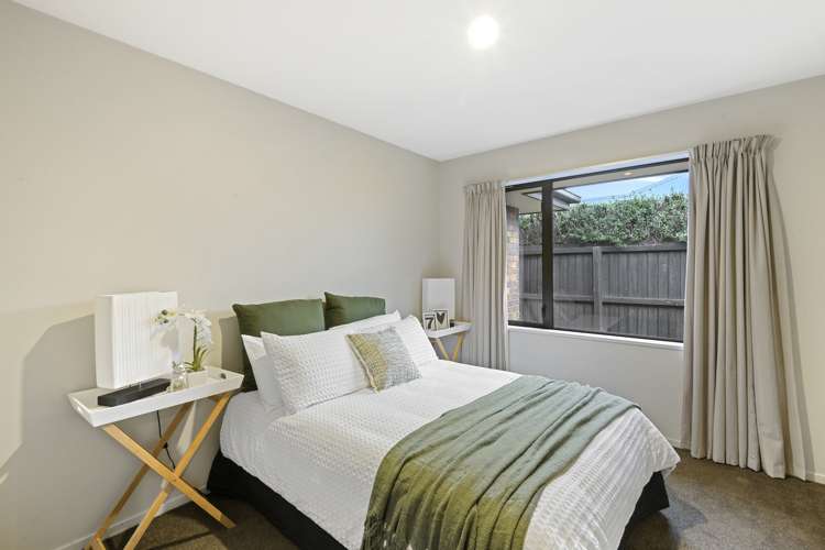 142 Lowes Road Rolleston_10