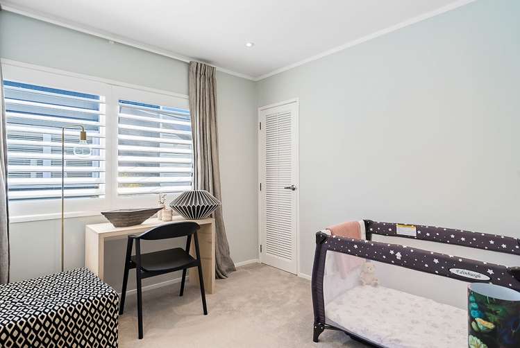 16/1 Shore Road Remuera_13