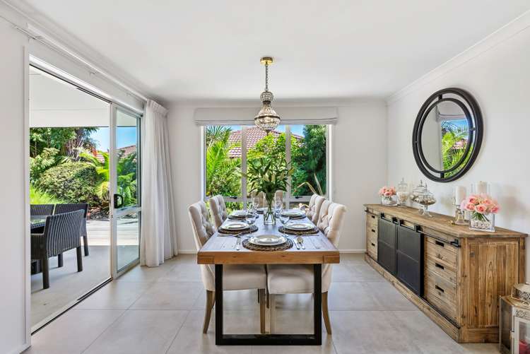 22c Seychelles Drive Papamoa_7