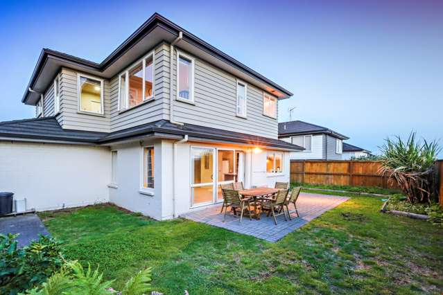 18 Vinci Court Manurewa_2