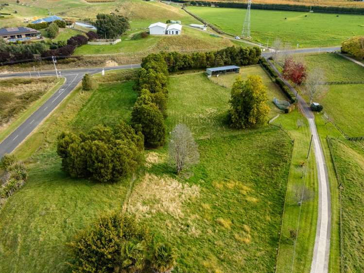 478 Puketitiri Road Poraiti_33