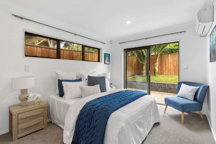 356c Onehunga Mall Onehunga_8