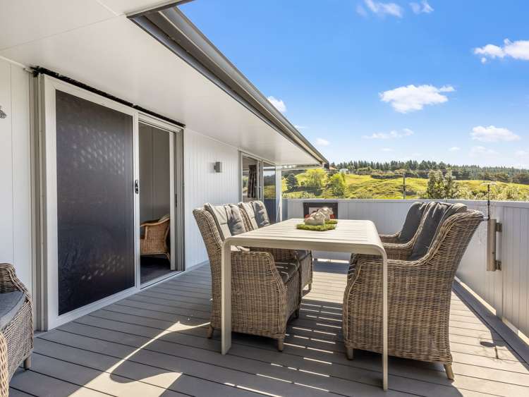 251 Whirinaki Road Bay View_24