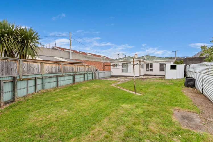 65 Bradshaw Street South Dunedin_14