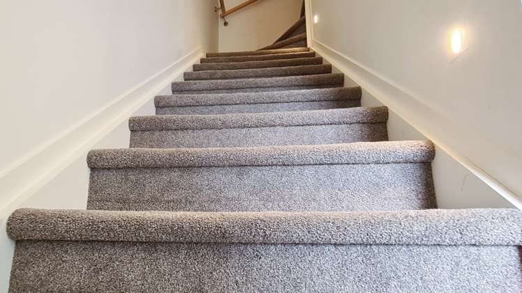 39a Soaring Bird Drive Takanini_7