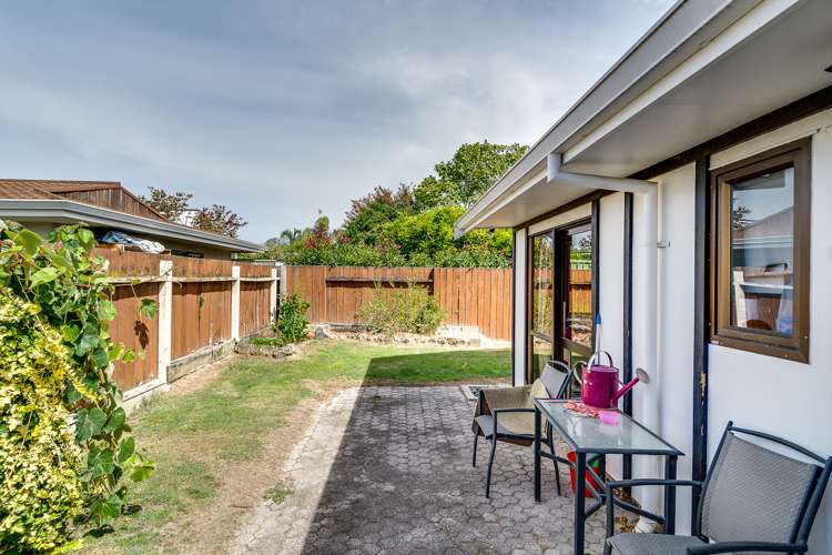 31b Donegal Crescent Tamatea_9