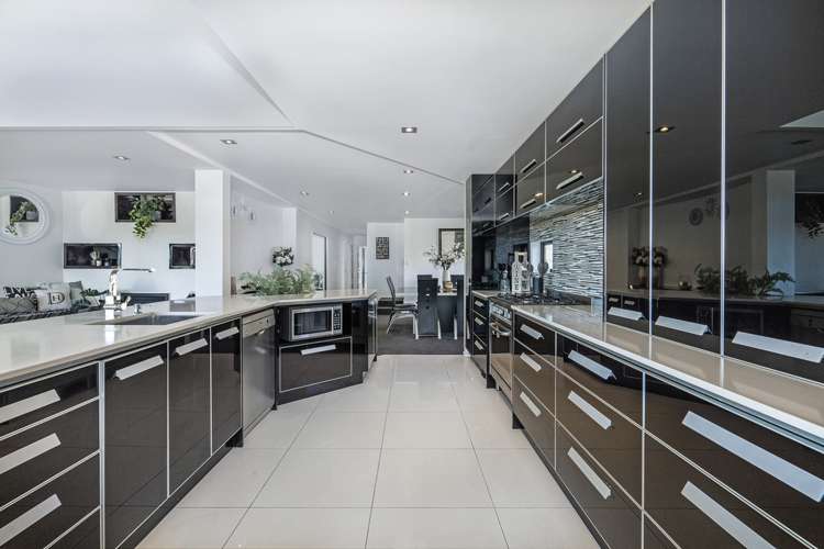 85 Pataua North Road Whareora_24