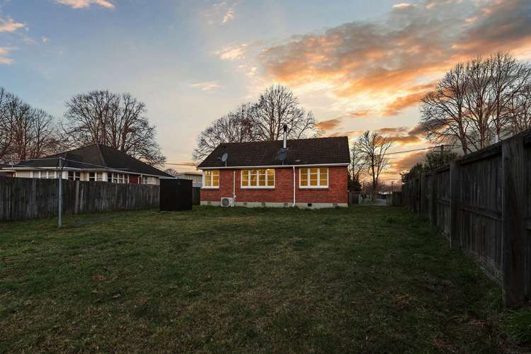 8 Hooker Avenue Bryndwr_12