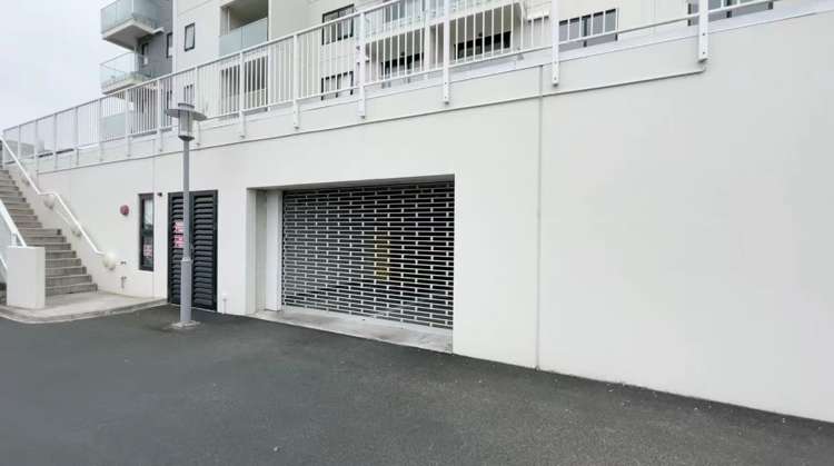 308/46 Rosedale Road Rosedale_27