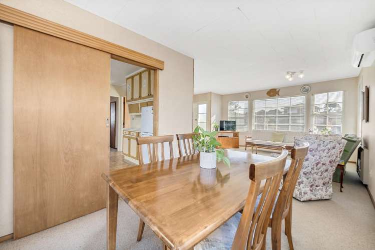 10 Studfall Street Pakuranga Heights_7