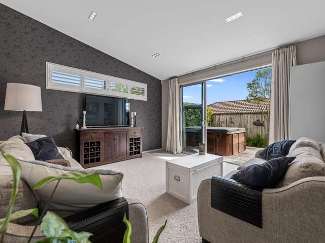 7 Rexford Heights Pyes Pa_2