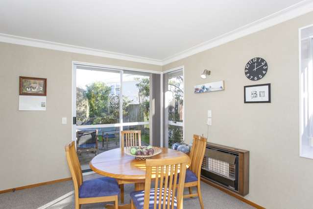 29a Sheffield Street Awapuni_4