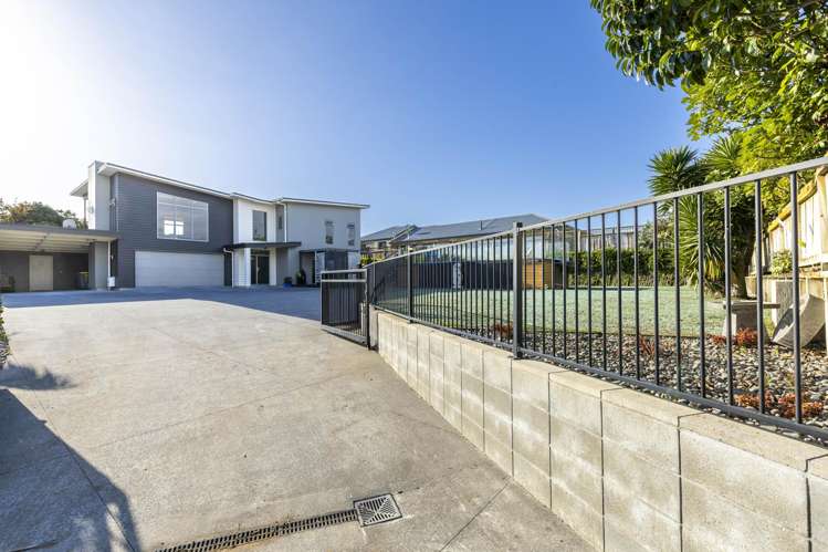 83B Parklands Avenue_4