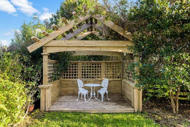 151 Beaver Road Pukekohe East_29