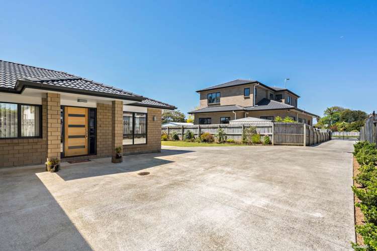108a Rangitoto Road Papatoetoe_15