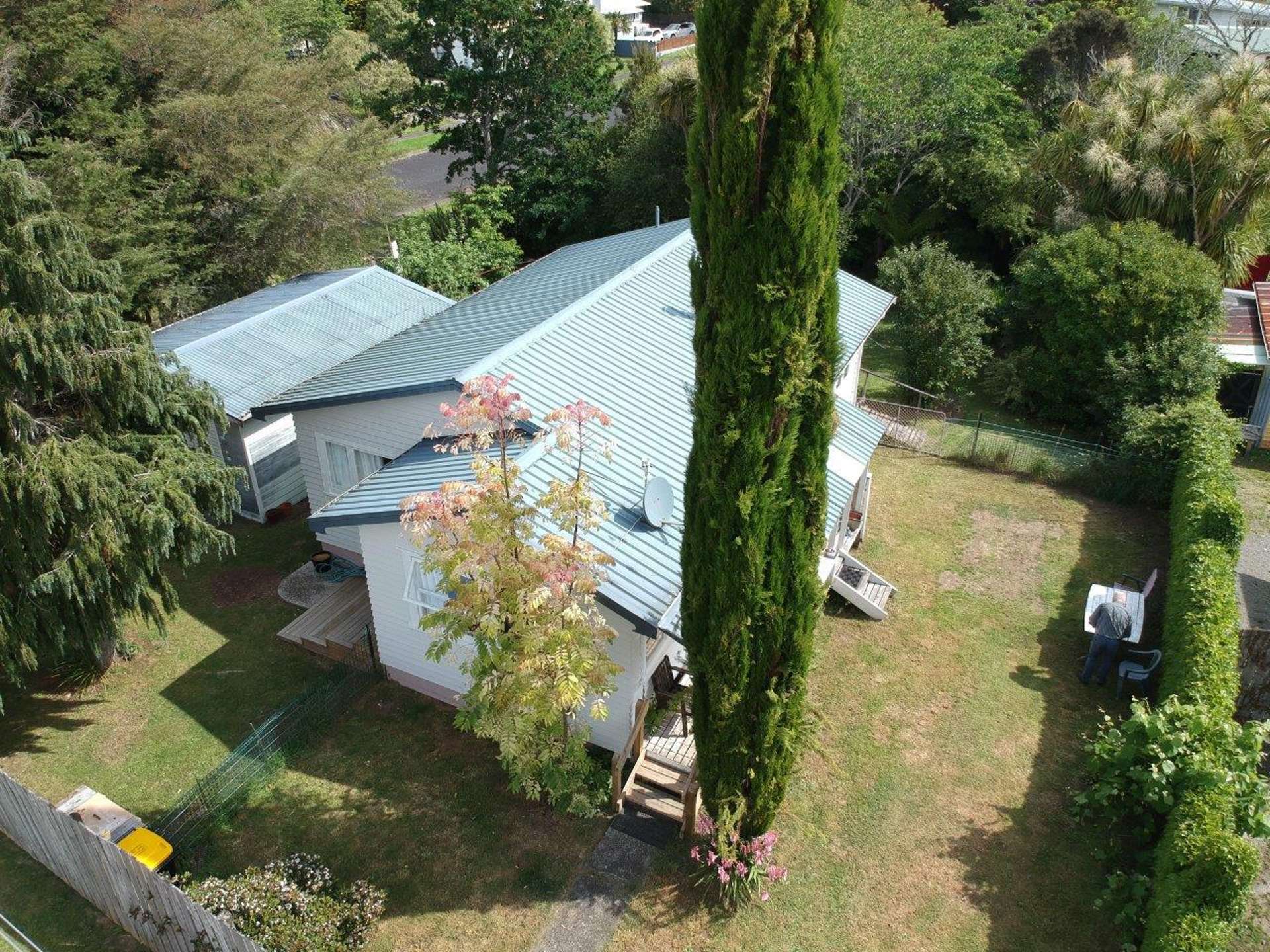 50 Montrose Road Waihi_0