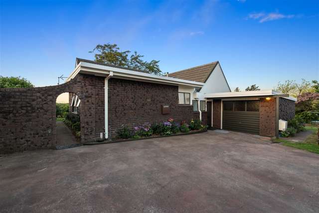 65b Flynn Road Hillcrest_1