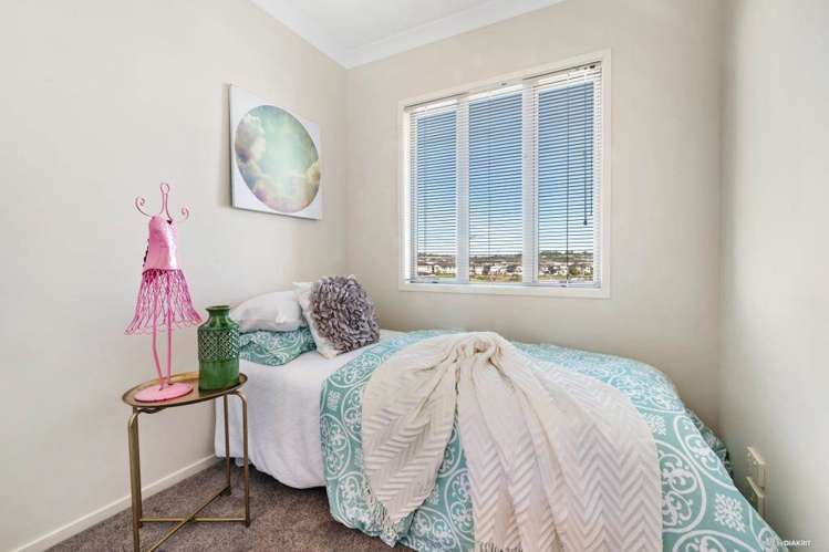 114 Stancombe Road Flat Bush_13