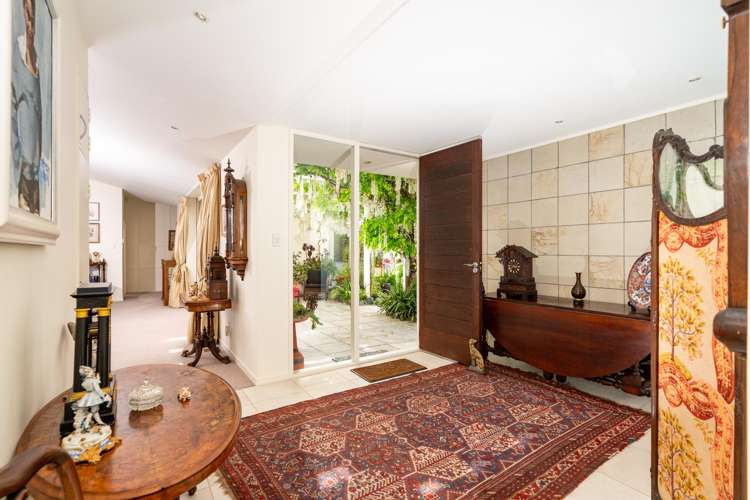 27 Kabul Street Khandallah_20